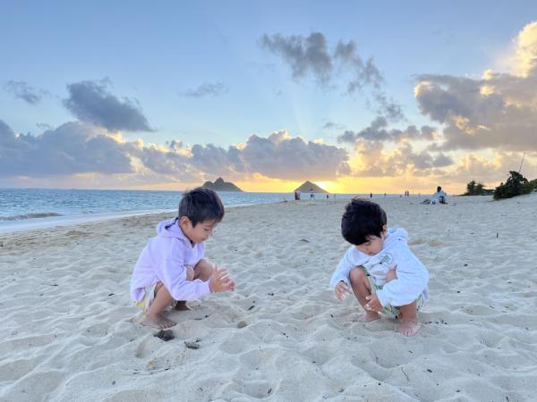 Ultimate Travel Guide: Best Things to Do in Oahu with Kids